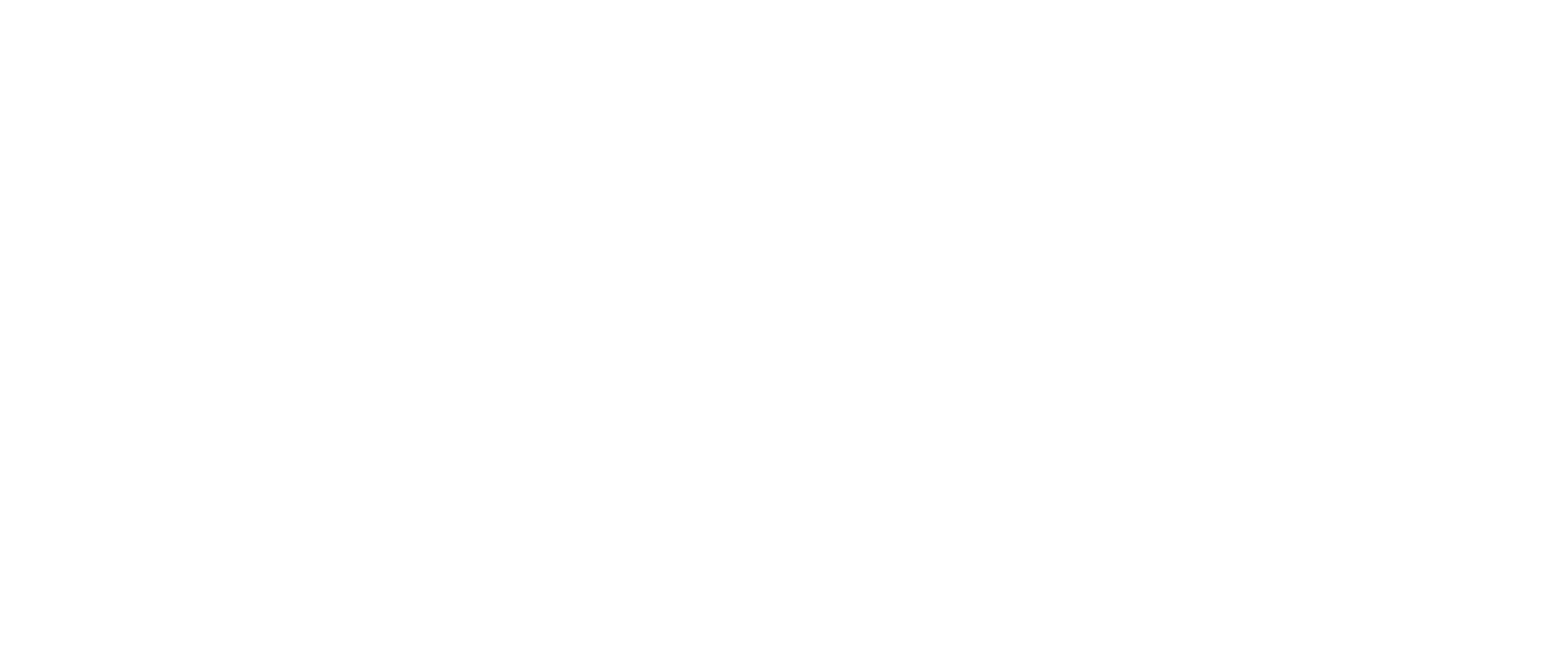 RU-FAD